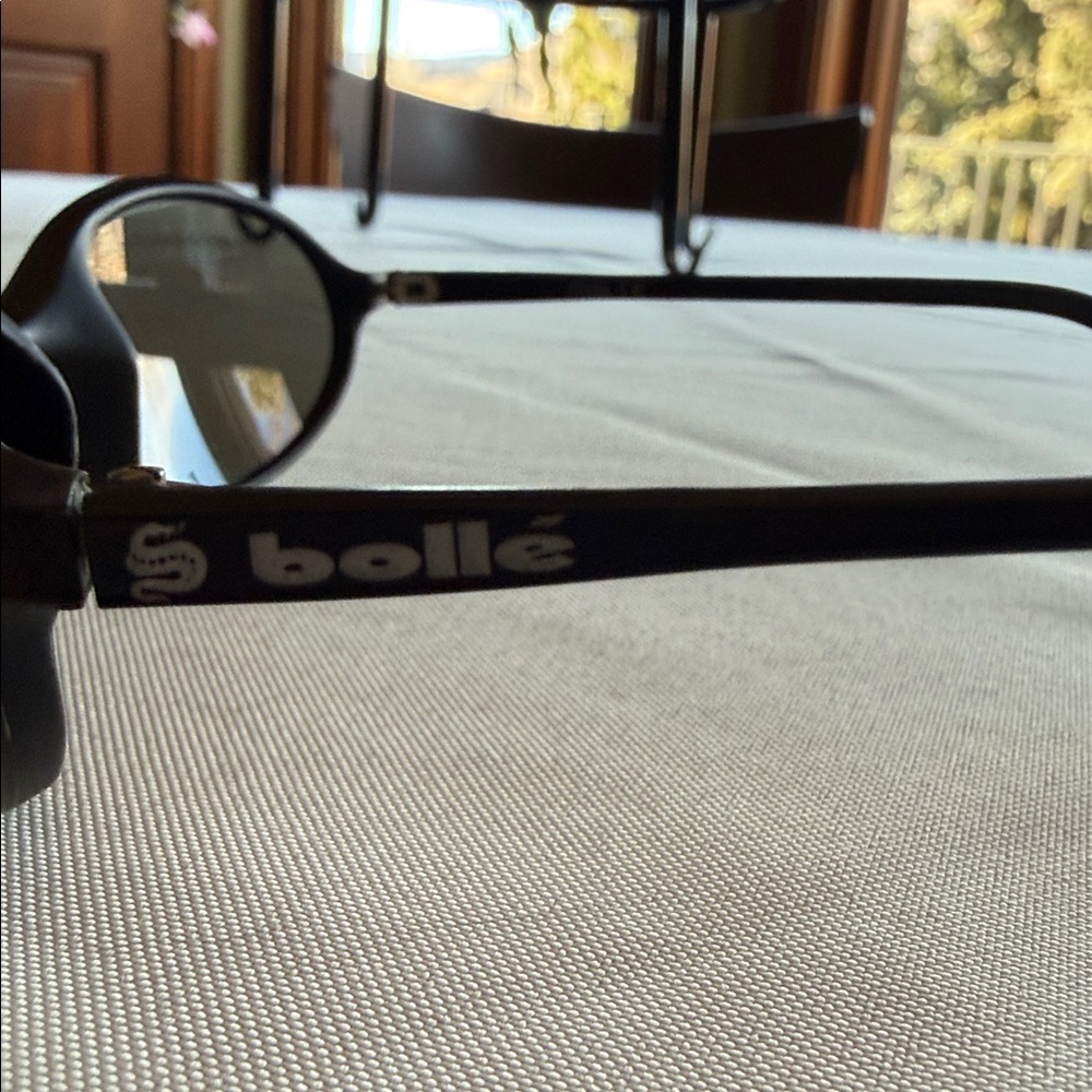 Bolle Sunglasses - Picture 5 of 6